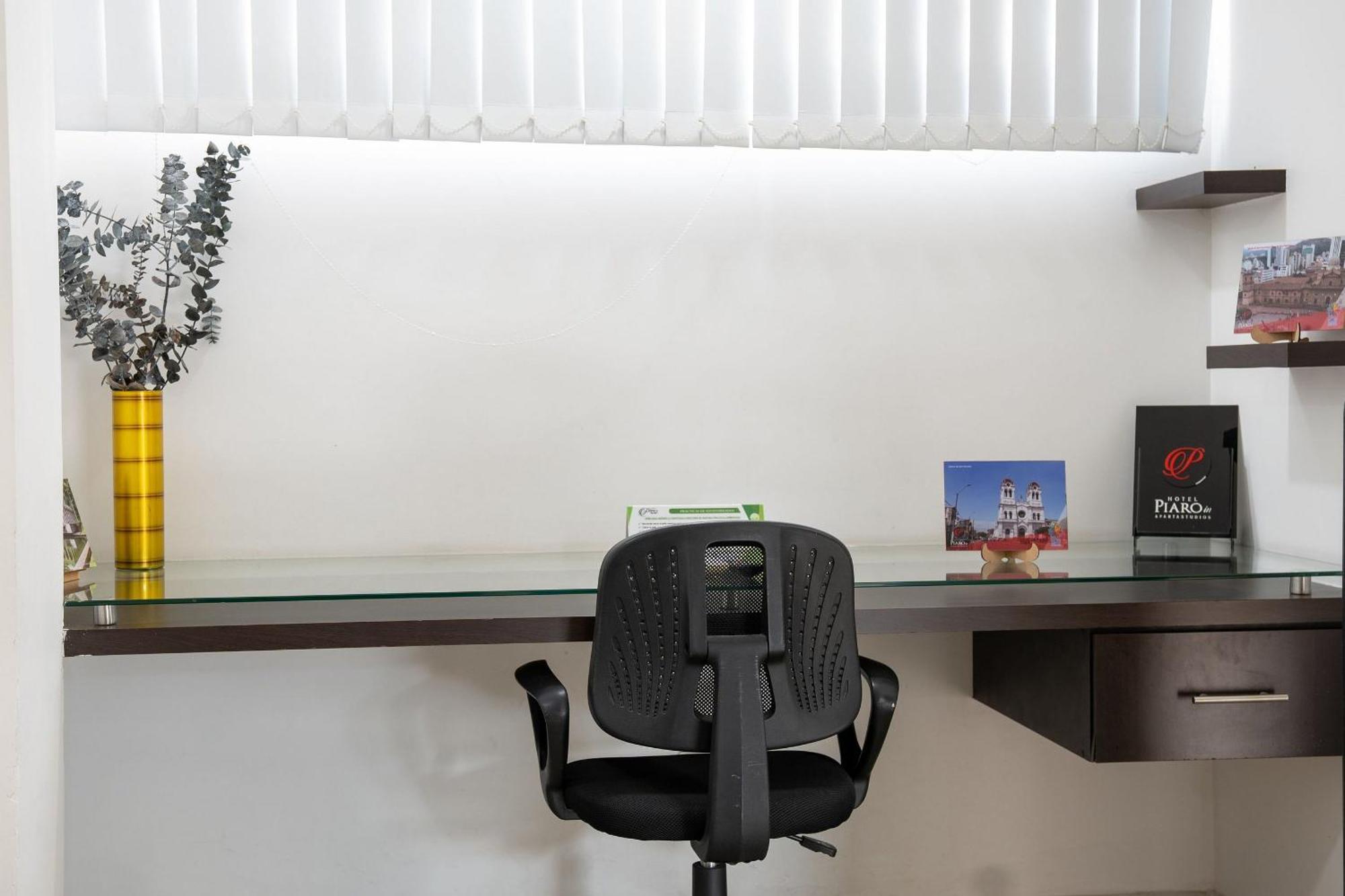 Hotel Piaro In Suites 칼리 외부 사진
