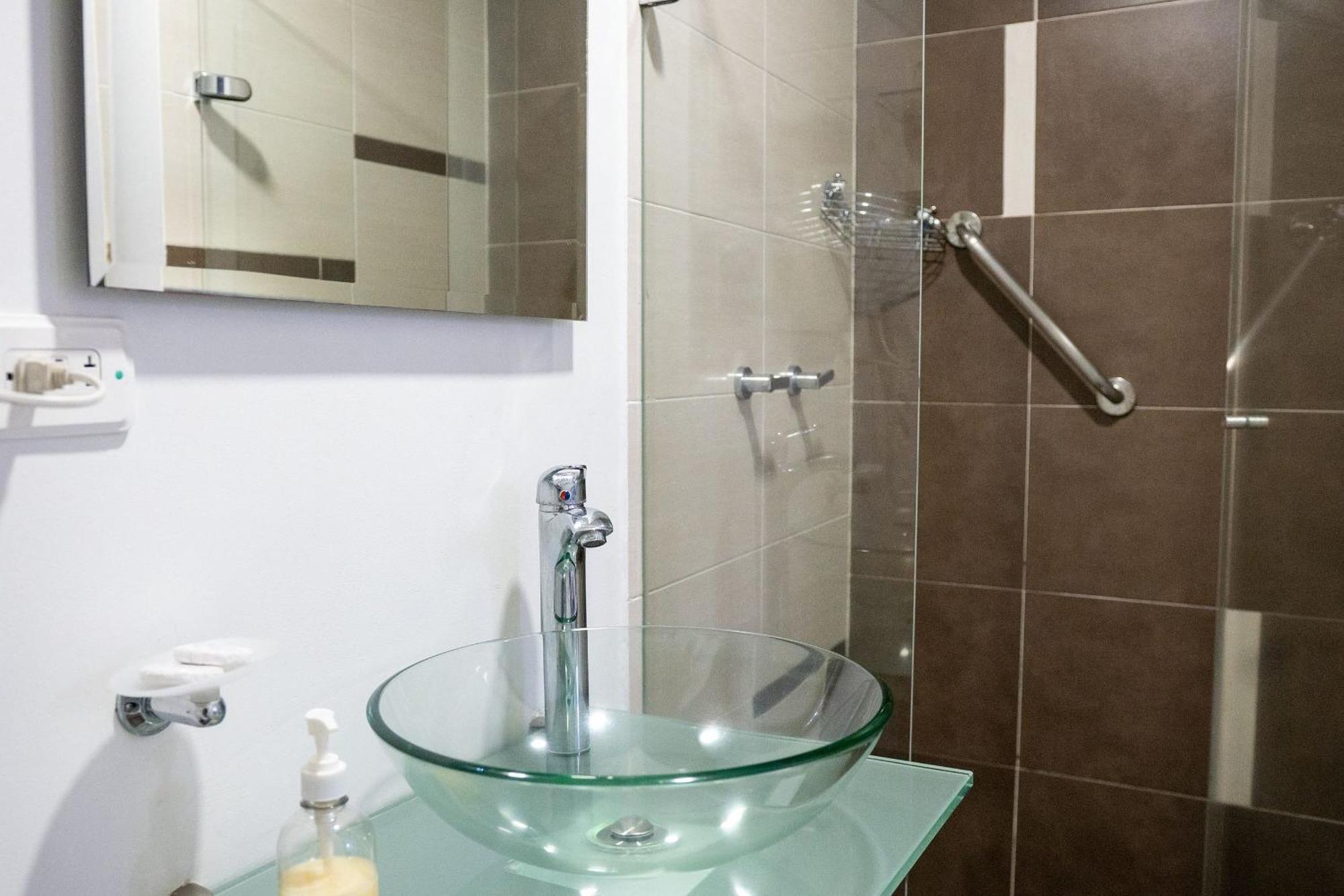 Hotel Piaro In Suites 칼리 외부 사진