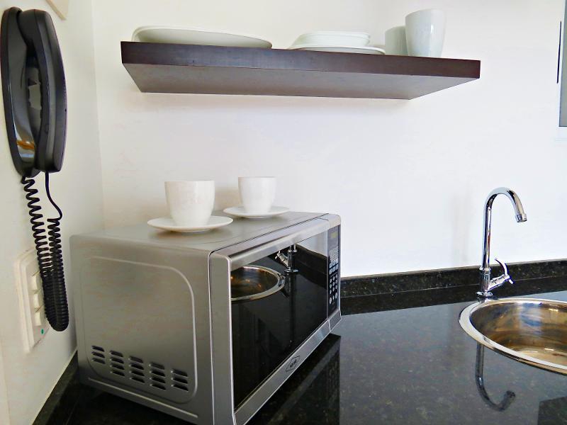 Hotel Piaro In Suites 칼리 외부 사진